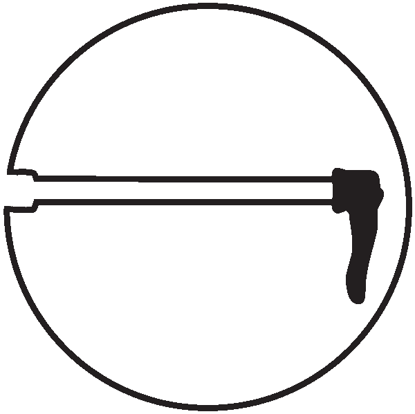 Náboje, upínáky, osy